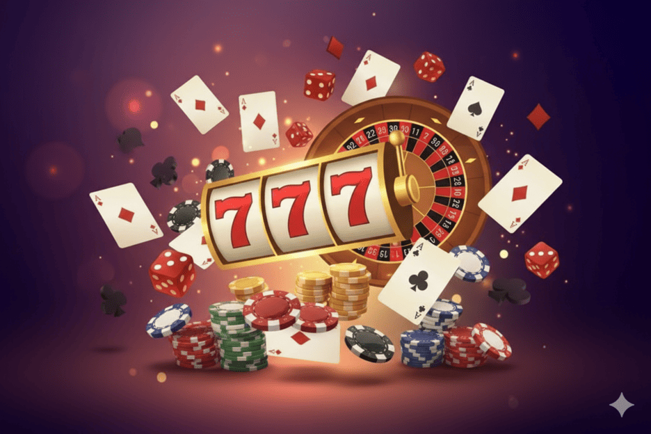 Mit Apple Pay im Casino bezahlen: So geht’s 2026