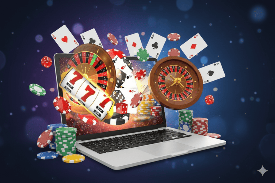 Casino mit Handyrechnung bezahlen Österreich 2026: Einzahlung via SMS & Carrier Billing